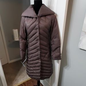 Kenneth Cole Coat